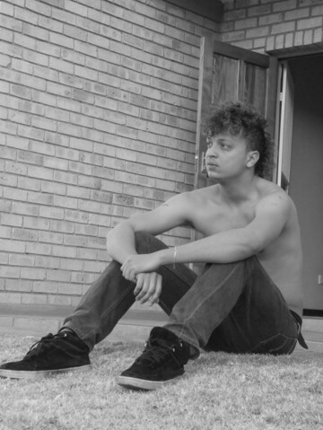 guenter, 31 Roodepoort, Gauteng, South Africa