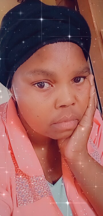 Thina, 53 Pietermaritzburg, KwaZulu-Natal, South Africa