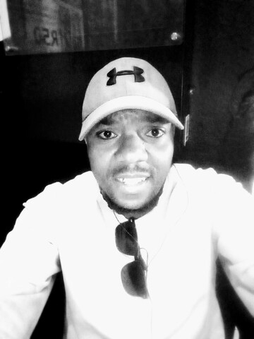 Moafrika, 37 Midrand, Gauteng, South Africa