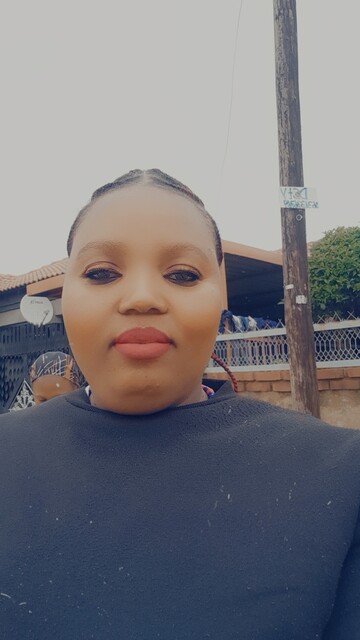 Motsolicious, 31 Pretoria, Gauteng, South Africa