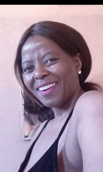 Nceshie, 45 Cape Town, Western Cape, South Africa