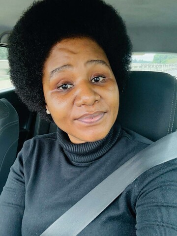 Bongy, 40 Pretoria, Gauteng, South Africa
