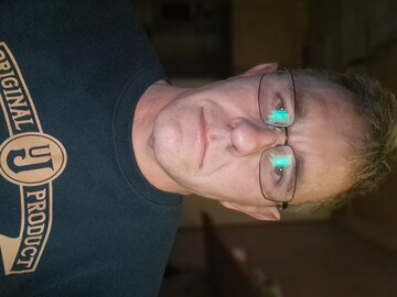 Draco, 44 Welkom, Free State, South Africa