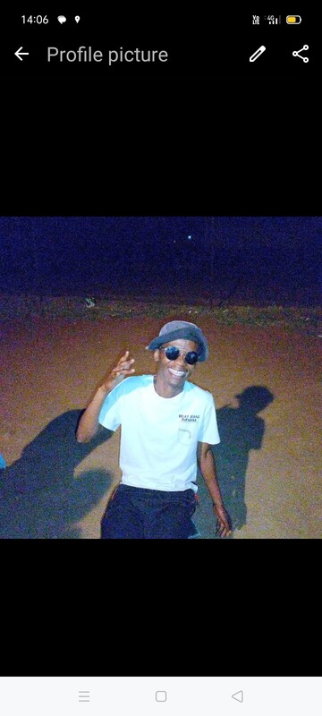 Mathanda, 29 Mokopane, Limpopo, South Africa