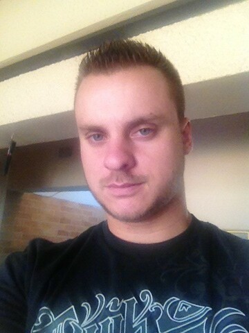 John_82, 42 Cape Town, Western Cape, South Africa