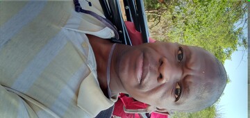 Phenyo140, 53 Zeerust, North West, South Africa
