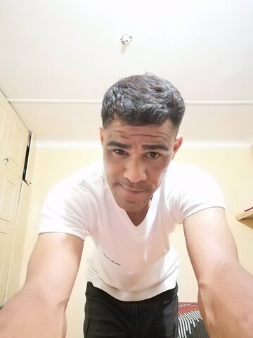 Nawtynixan, 41 Cape Town, Western Cape, South Africa