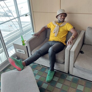 touch24, 36 Witbank, Mpumalanga, South Africa