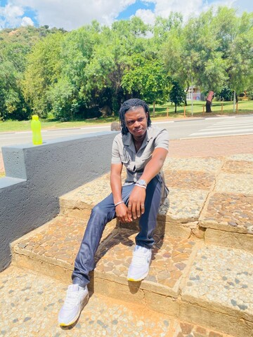 WELCOME, 23 Mankweng, Limpopo, South Africa