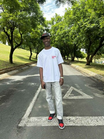 Designer, 28 Kempton Park, Gauteng, South Africa