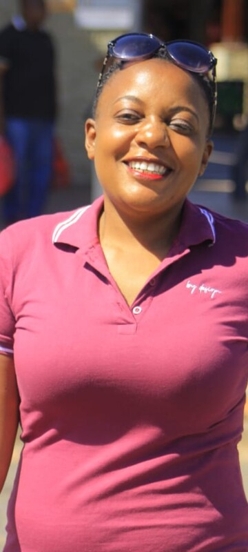 Grace329, 39 Kempton Park, Gauteng, South Africa