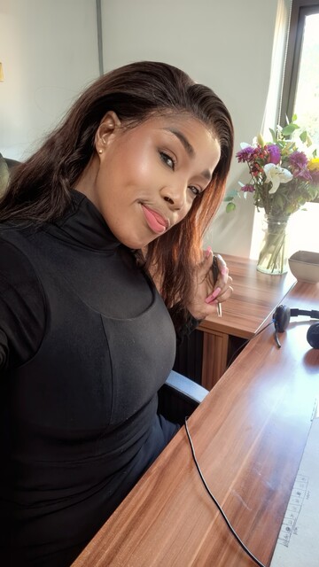 TTee, 44 Midrand, Gauteng, South Africa