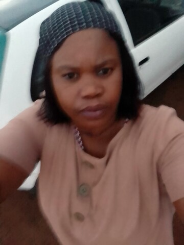 Paulinicious, 41 Pretoria, Gauteng, South Africa