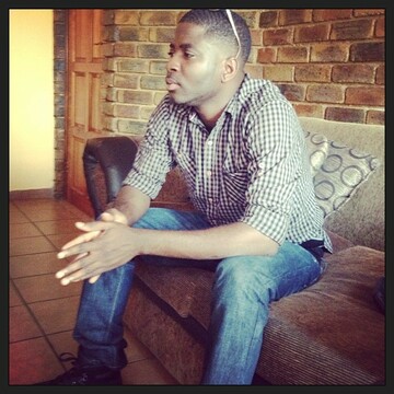 PRINCE285, 40 Pretoria, Gauteng, South Africa