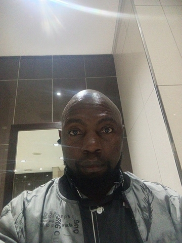 Roberts, 35 Fort Beaufort, Eastern Cape, South Africa