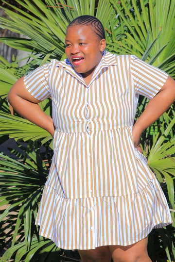 Jeanett, 32 Ficksburg, Free State, South Africa