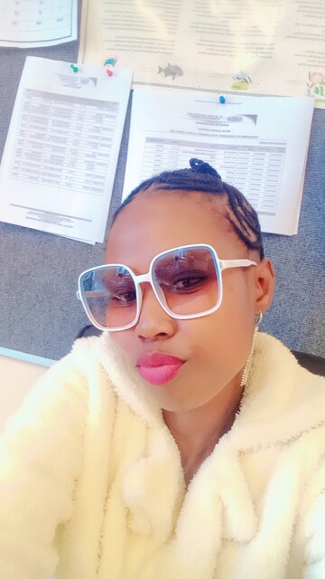Mc'dee, 37 Polokwane, Limpopo, South Africa