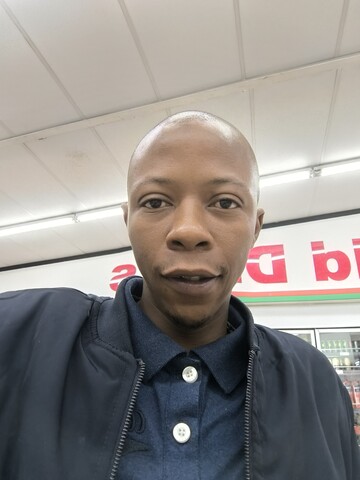 BANG, 34 Rustenburg, North West, South Africa