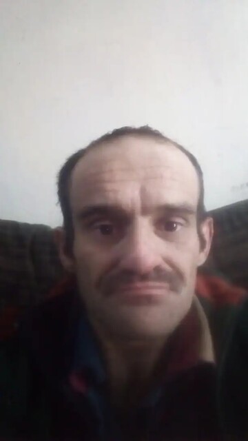 Louis258, 37 Vredefort, Free State, South Africa