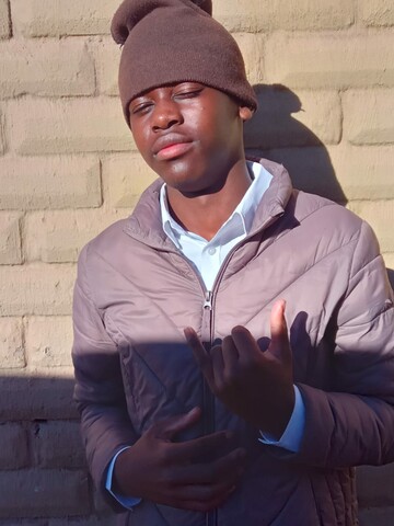 Felo2010, 25 Cape Town, Western Cape, South Africa