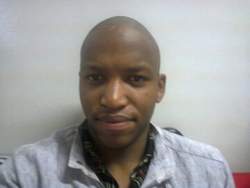 T man57, 36 Cape Town, Western Cape, South Africa