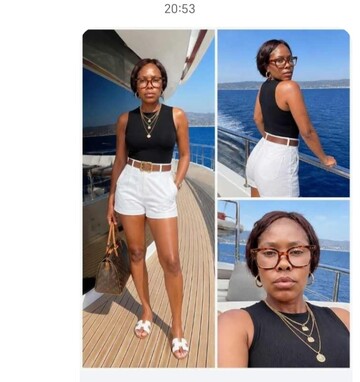 Mia2, 51 Kimberley, Northern Cape, South Africa
