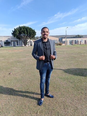 Find out, 28 Port Elizabeth, Eastern Cape, South Africa