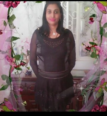 Devi, 53 Centurion, Gauteng, South Africa
