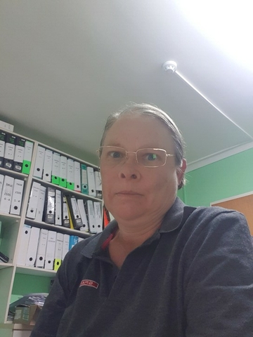 Marie163, 48 Port Elizabeth, Eastern Cape, South Africa