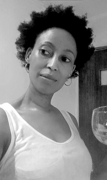 PeloEntle, 41 Springs, Gauteng, South Africa