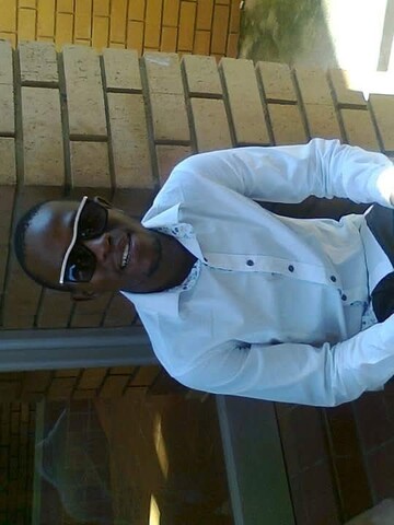 BIZZA, 42 Taung, North West, South Africa