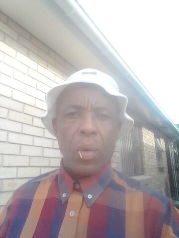 Thulz205, 55 King Williams Town, Eastern Cape, South Africa