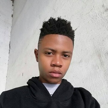 Eazy, 27 Durban, KwaZulu-Natal, South Africa