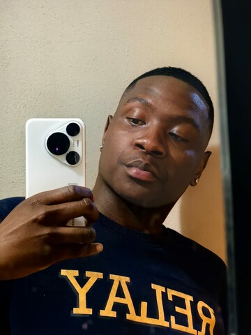 Thato_ww, 26 Roodepoort, Gauteng, South Africa