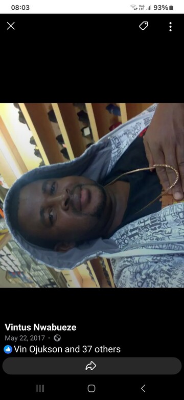 Frank, 48 Durban, KwaZulu-Natal, South Africa