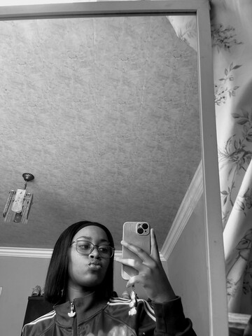 Shelly, 18 Pretoria, Gauteng, South Africa