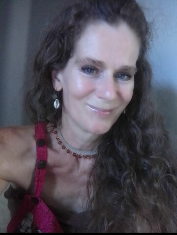 Renate, 53 Cape Town, Western Cape, South Africa