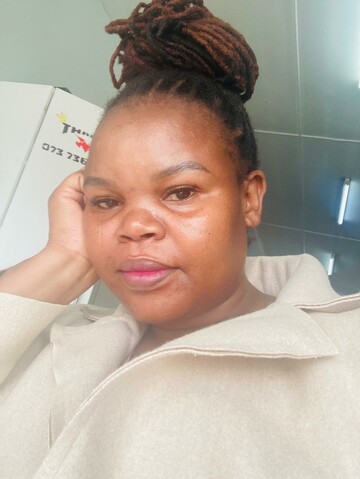 Fikie, 41 Kokstad, KwaZulu-Natal, South Africa