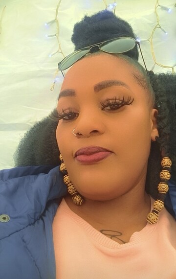 LaLynn, 38 Johannesburg South, Gauteng, South Africa