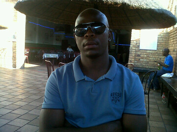 charlito2, 39 Pretoria, Gauteng, South Africa