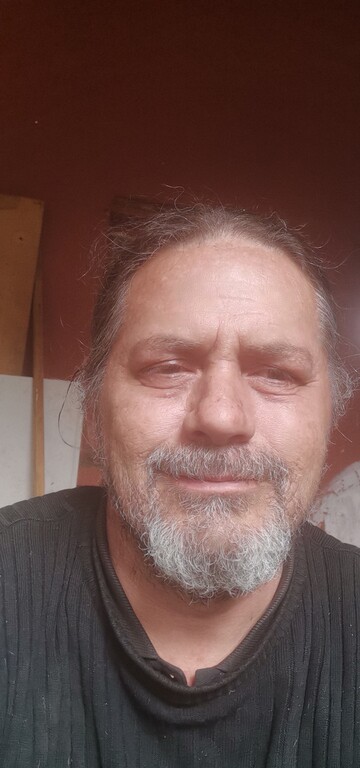 Meet, 51 Zeerust, North West, South Africa