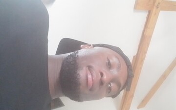 Aurora, 27 Polokwane, Limpopo, South Africa