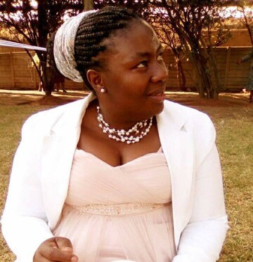 Happiness235, 49 Germiston, Gauteng, South Africa