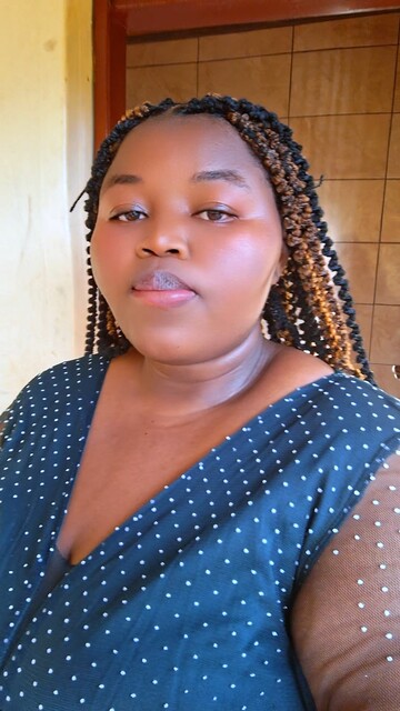 Vhaphoza, 28 Pretoria, Gauteng, South Africa