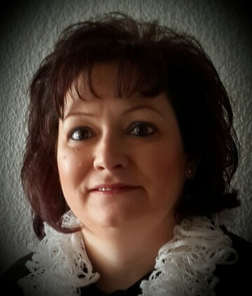 mel712, 54 Krugersdorp, Gauteng, South Africa