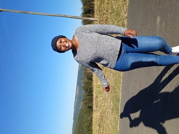 Pretty girl258, 27 Illovo Beach, KwaZulu-Natal, South Africa