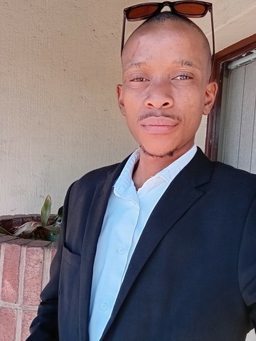 Sexy Pee, 27 Kuruman, Northern Cape, South Africa