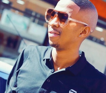 kgosi378, 29 Vanderbijlpark, Gauteng, South Africa