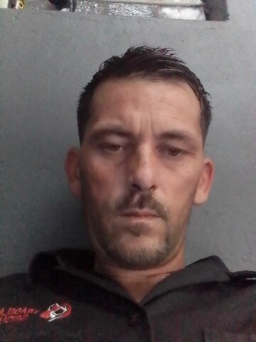 Thebigman, 37 Orkney, North West, South Africa