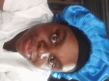 Beew, 23 Benoni, Gauteng, South Africa